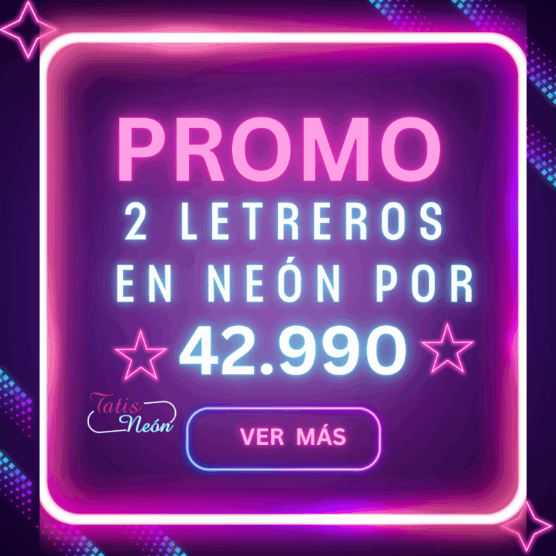 promo1