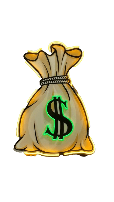 Inspírate_con_una_serie_de_paneles_electrónicos_-removebg-preview (1)