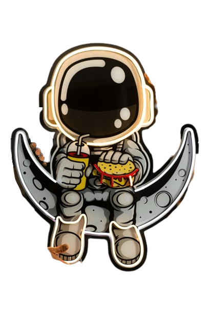 Lampara_decorativa_en_acrilico__con_impresión_en_-removebg-preview (1)