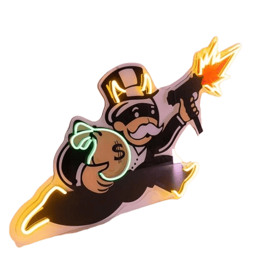 Notre_Néon_MONOPOLY_UV__Un_must-have______-removebg-preview